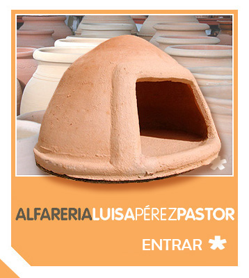 Alfarera de Pereruela. Hornos, cazuelas, platos, asadores, botijos, ollas, cacharros, barro, artesana, torno, jarras, vinagreras, zamora
